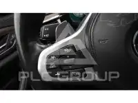 2018 BMW 523