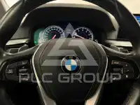 2018 BMW 523