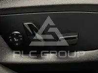 2018 BMW 523