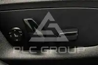 2018 BMW 523
