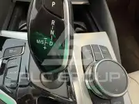 2018 BMW 523