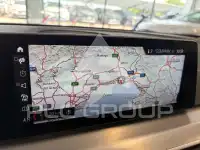 2018 BMW 523