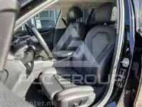 2018 BMW 523