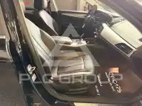 2018 BMW 523