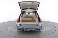 2018 BMW 523