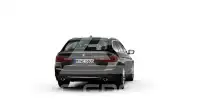 2018 BMW 523