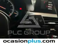 2018 BMW 523