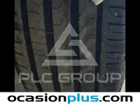 2018 BMW 523