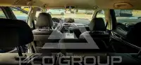 2018 BMW 523