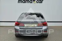 2018 BMW 523