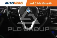 2018 BMW 523