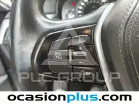 2018 BMW 523
