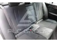 2018 BMW 523