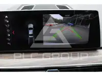 2018 BMW 523