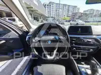 2018 BMW 523
