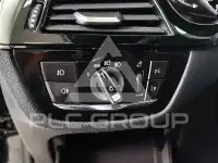 2018 BMW 523