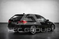 2018 BMW 523