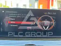 2018 BMW 523