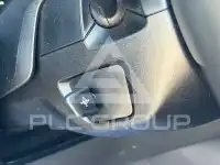 2018 BMW 523