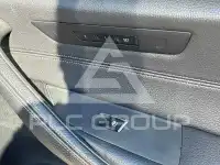 2018 BMW 523