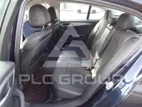 2018 BMW 523