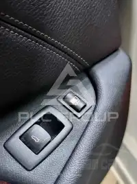 2018 BMW 523