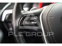 2018 BMW 523