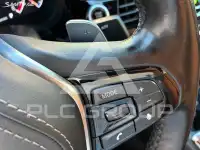 2018 BMW 523