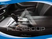 2018 BMW 523