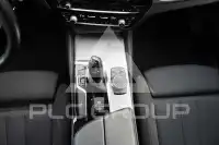 2018 BMW 523
