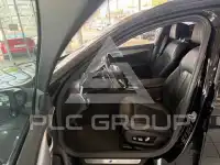 2018 BMW 523