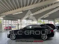 2018 BMW 523