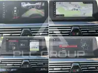 2018 BMW 523
