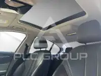 2018 BMW 523