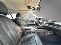 2018 BMW 523