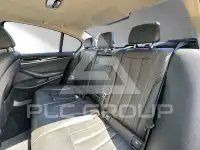 2018 BMW 523