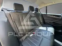 2018 BMW 523