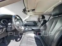 2018 BMW 523