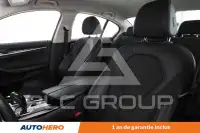 2018 BMW 523