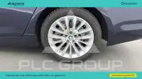 2018 BMW 523