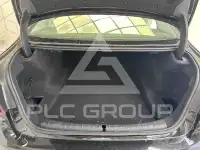 2018 BMW 523