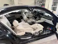 2018 BMW 523
