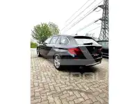 2018 BMW 523