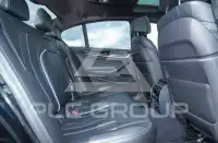 2018 BMW 523