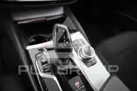 2018 BMW 523