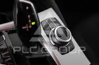 2018 BMW 523
