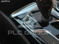 2018 BMW 523