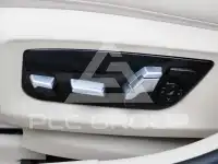 2018 BMW 523