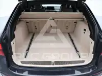 2018 BMW 523