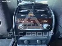 2018 BMW 6 Series